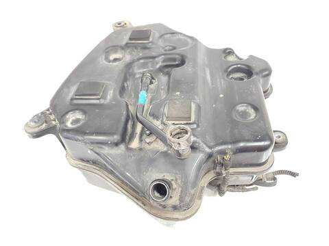 Deposito AdBlue Bmw Serie 5 518 530D