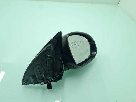 Foto 1ª: Retrovisor Derecho Volkswagen Passat ADVANCE 110CV 81KW [CBDC] (2010)
