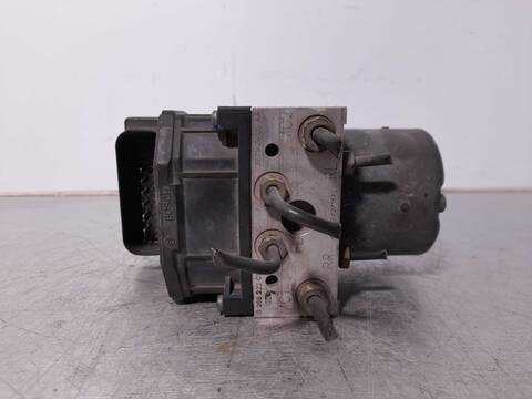 Abs Opel Corsa FRESH 60CV 44KW