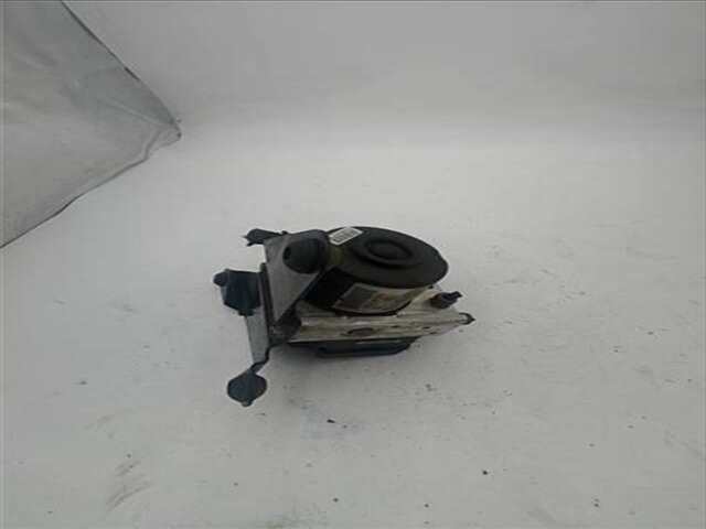 Foto 3ª: Abs Peugeot 206 1.4 X-LINE [1.4 LTR. - 50 KW HDI] [8HZ / DV4]