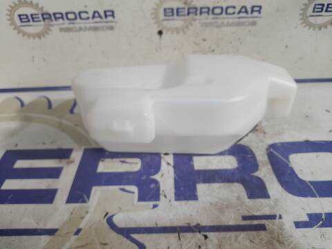 Foto 3ª: Deposito Limpiaparabrisas Renault Kangoo VERSION INDEFINIDA (2008)