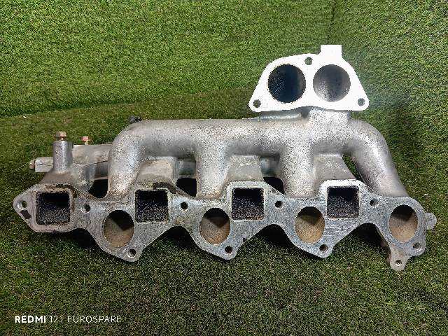 Colector Admisión Nissan Patrol 3.0 CTDI GU3 5P