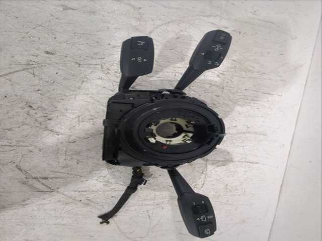 Mando Multifuncion Bmw Serie 1 120 D E87)