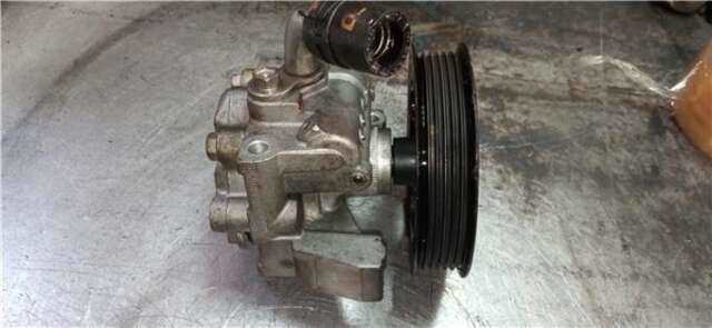 Foto 2ª: Bomba Servodireccion Ford Transit 1.8 DI CONNECT (P65_, P70_, P80_) [R2PA]