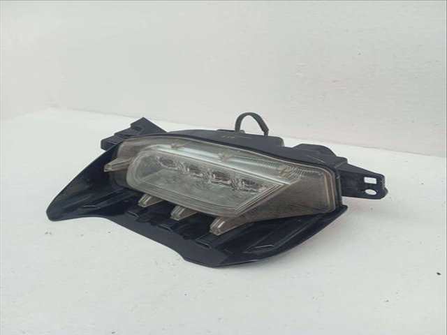 Foto 3ª: Faro Derecho Toyota Prius 1.8 HYBRID ZVW40W ZVW41W) 136CV 100KW