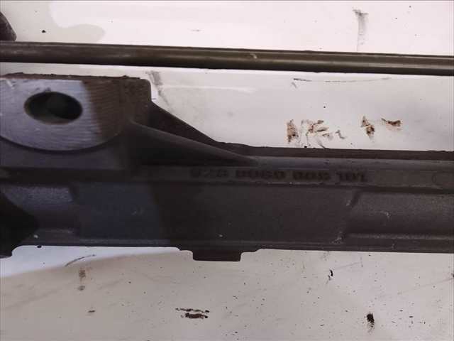 Foto 3ª: Cremallera de Direccion Bmw Serie 3 320 2.0 DIESEL BMW SERIE 3 (E46) 101kw [M47204D1] (2000)