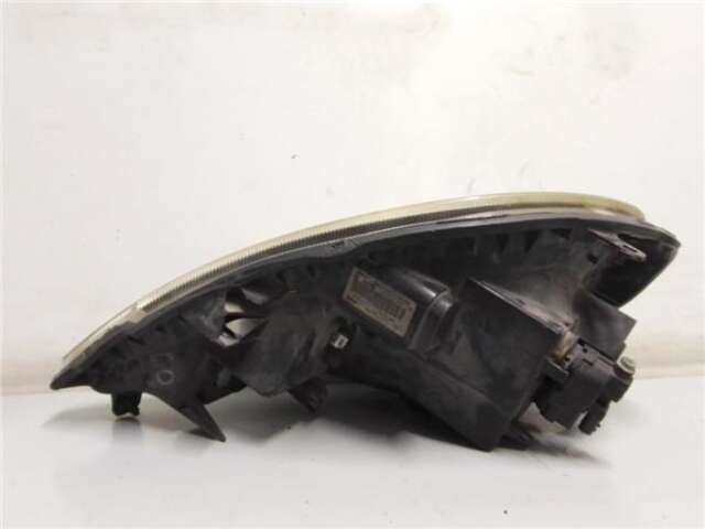 Foto 2ª: Faro Derecho Renault Trafic 