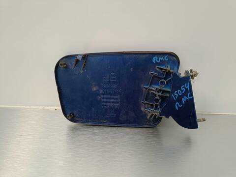 Foto 2ª: Tapa Exterior Combustible Fiat Punto 1.2 8V BERLINA 60CV 44KW [188A4000] (2000)