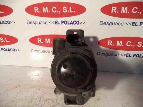 Foto 2ª: Faro Antiniebla Delantero Derecho Seat Toledo 1.9 TDI 110CV 81KW [AHF] (1999)