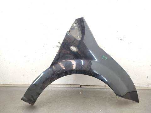 Aleta Delantera Derecha Citroen C2 1.4 73CV 54KW