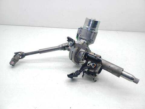 Columna Dirección Honda Hrv 1.6 I-DTEC RU8) 120CV 88KW RU)