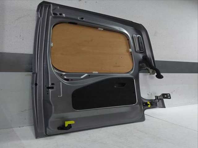 Foto 2ª: Puerta Trasera Izquierda Peugeot Partner YH01 102 CV 75KW [YHT DV5RCF YH01] (2023)