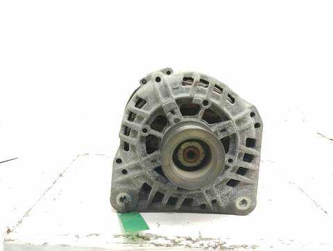 Alternador Nissan Primera ACENTA BERLINA 120CV 88KW