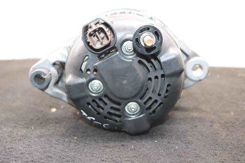 Foto 2ª: Alternador Suzuki SX4 GLX 135CV 99KW (2010)