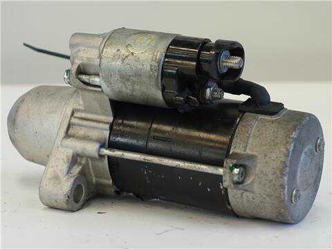 Foto 2ª: Motor de Arranque Honda Crv 2.2 ELEGANCE 150CV 110KW RE) [N22B3] (2010)