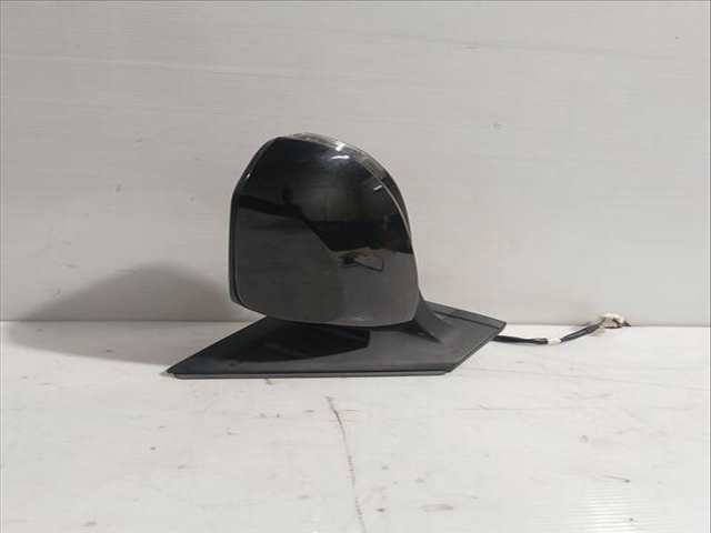 Foto 3ª: Retrovisor Izquierdo Toyota Yaris 1.5 HYBRID MXPH11) 92CV 68KW [M15A-FXE] (2020)