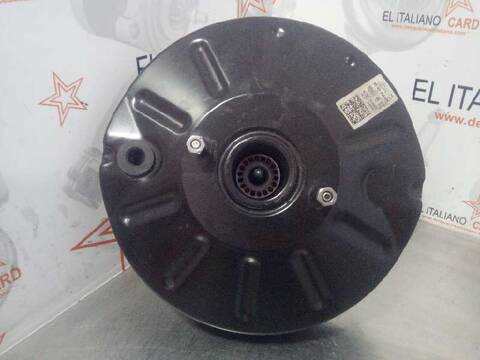 Foto 2ª: Servofreno Seat Leon STYLE 115CV 85KW [DDY] (2017)