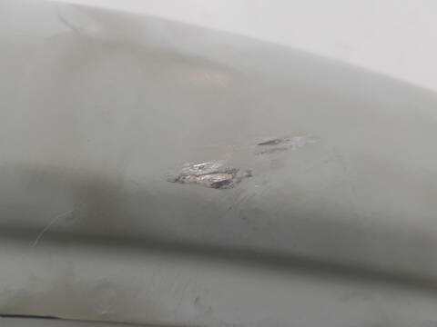 Foto 2ª: Puerta Delantera Derecha Renault Trafic L2H1 29T 100CV 74KW [R9M452] (2014)