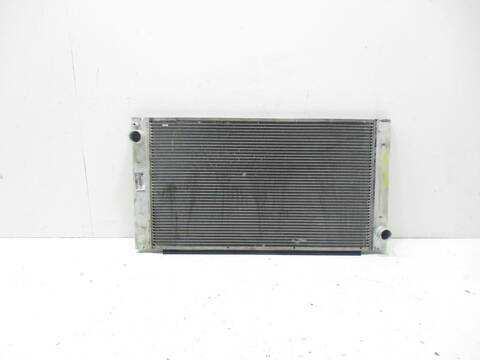 Foto 1ª: Radiador Motor Bmw Mini N47C16A (2013)