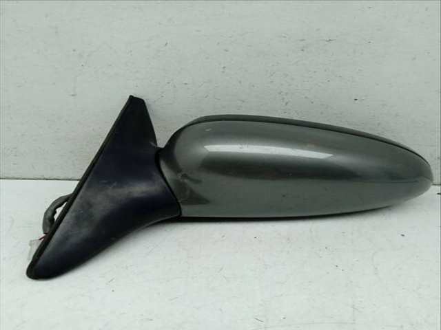 Foto 2ª: Retrovisor Izquierdo Ford Probe 2.5 V6 24V CAT 120KW (1996)