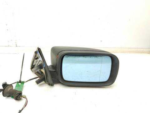 Retrovisor Derecho Bmw Serie 5 518 523I BERLINA 170CV 125KW