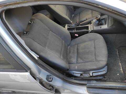 Asiento Delantero Derecho Bmw Serie 3 315 204D1 BERLINA