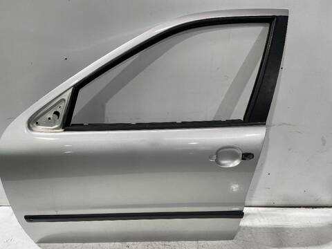 Foto 2ª: Puerta Delantera Izquierda Seat Leon STELLA 75CV [AXP] (1999)