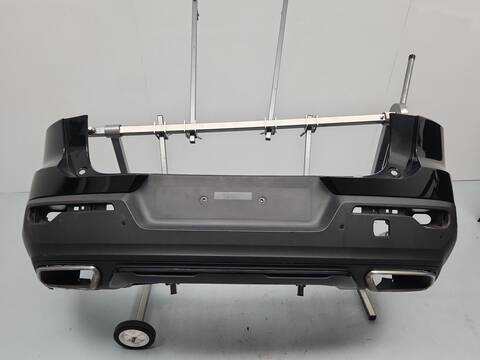Paragolpes Trasero Volvo XC 40 T3 163CV 120KW