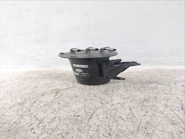 Foto 3ª: Filtro Combustible Volkswagen T-Roc 1.6 TDI 115CV 85KW [DGTE] (2019)