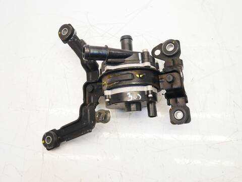 Bomba de Agua Hyundai Kona E-MOTOR EM16 204 CV 150KW