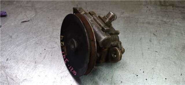 Bomba Servodireccion Nissan Atleon 110.35. 120.35