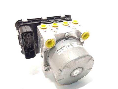 Abs Mitsubishi ASX CHALLENGE 2WD 117CV 86KW