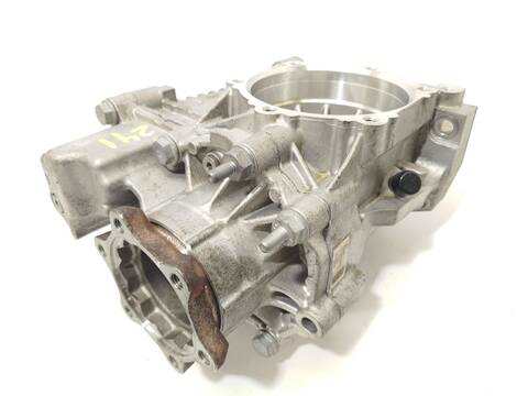 Foto 2ª: Caja Transfer Seat Tarraco 2.0 TFSI 4DRIVE 245CV 180KW [DNPA]
