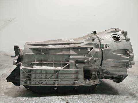 Foto 3ª: Caja Cambios Automatica Mercedes Clase V 200 V 250 BLUETEC - D 447.811 447.813 447.815) 190CV 140KW