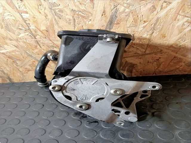 Foto 3ª: Bomba de Direccion Bmw X5 3.0D 3 TD CAT 218CV (2000)