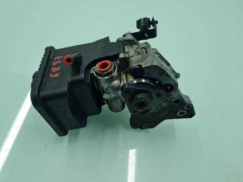 Bomba de Direccion Bmw Serie 3 315 330D BERLINA 184CV 135KW