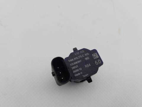 Foto 2ª: Sensor de Aparcamiento Audi A3 35 TFSI MILD HYBRID 150CV 110KW [DFYA] (2023)
