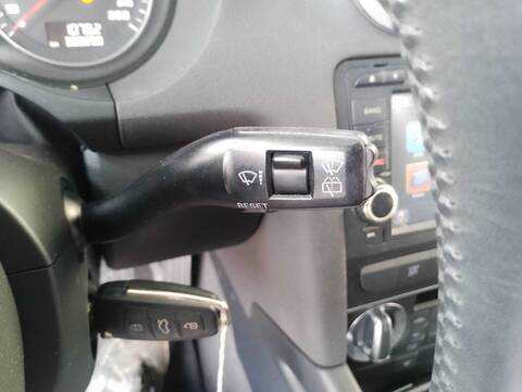 Foto 2ª: Mando Multifuncion Audi A3 1.9 TDI AMBIENTE 105CV 77KW [BLS] (2009)