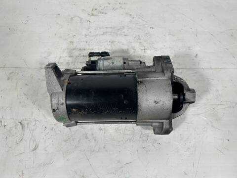 Foto 2ª: Motor de Arranque Volvo V40 2.0 T3 152 CV 112KW [B4204T37] (2018)