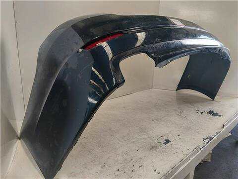 Foto 2ª: Paragolpes Trasero Bmw Serie 5 518 3.0 530D BERLINA 245CV 180KW [N57D30A] (2010)