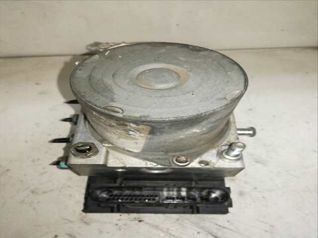 Foto 2ª: Abs Peugeot Expert RHK FURGON (2007)