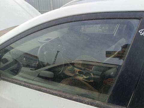 Luna Delantera Izquierda Hyundai ix35 D4FD