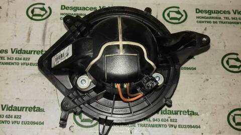 Foto 2ª: Calefacción Mini Mini COOPER 120CV 88KW [N12B16A] (2007)