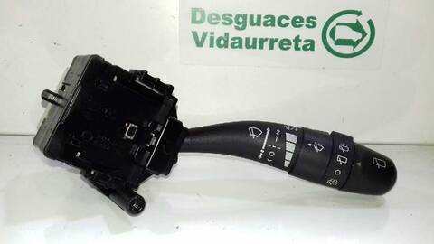 Foto 1ª: Mando Multifuncion Hyundai i30 DIESEL CW [D4FB] (2010)