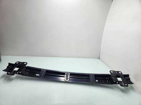 Foto 2ª: Refuerzo Paragolpes Delantero Hyundai i30 PREMIUM 140CV 103KW [D4EA] (2008)