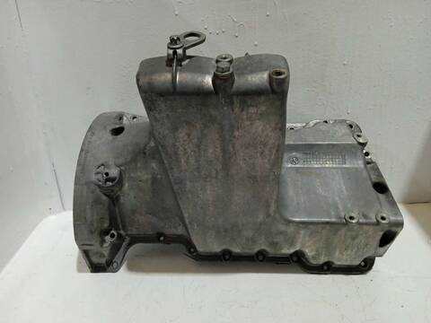 Foto 1ª: Carter Mercedes Clase A 140 1.7 CDI DIESEL CAT 75CV 55KW (2003)