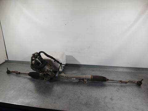 Cremallera de Direccion Opel Mokka 1.2 76) 131CV 96KW