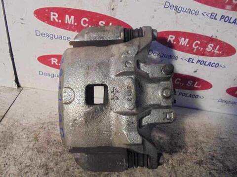Pinza Freno Delantera Derecho Nissan Juke 1.6 16V CAT 117CV 86KW