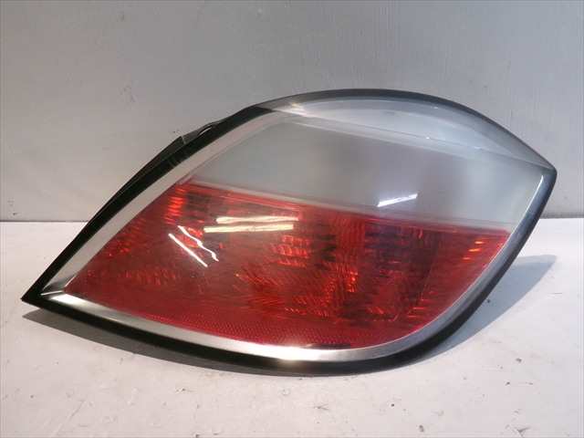 Piloto Trasero Derecho Opel Astra 1.7 CDTI MODELO H,2003-2010