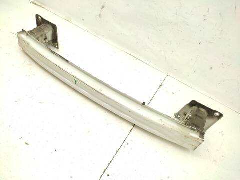 Refuerzo Paragolpes Trasero Skoda Fabia 1.4 TDI 75CV 55KW